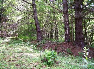 Farthing Lane, Vilas, NC 28692