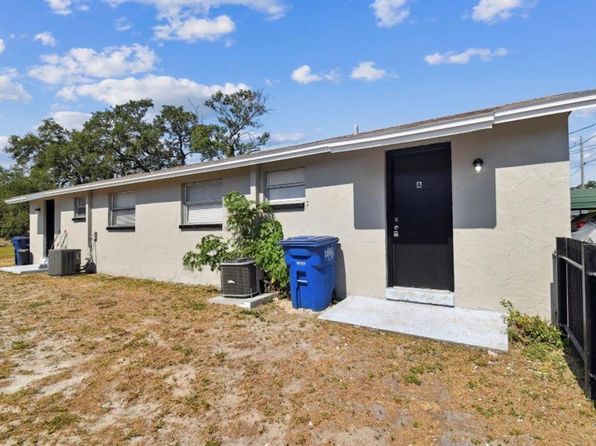 tampa-florida-82242378 picture