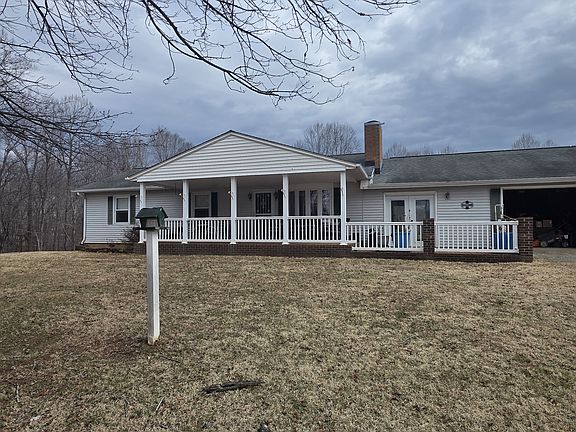 2nd image of 265 Bluegrass Ln