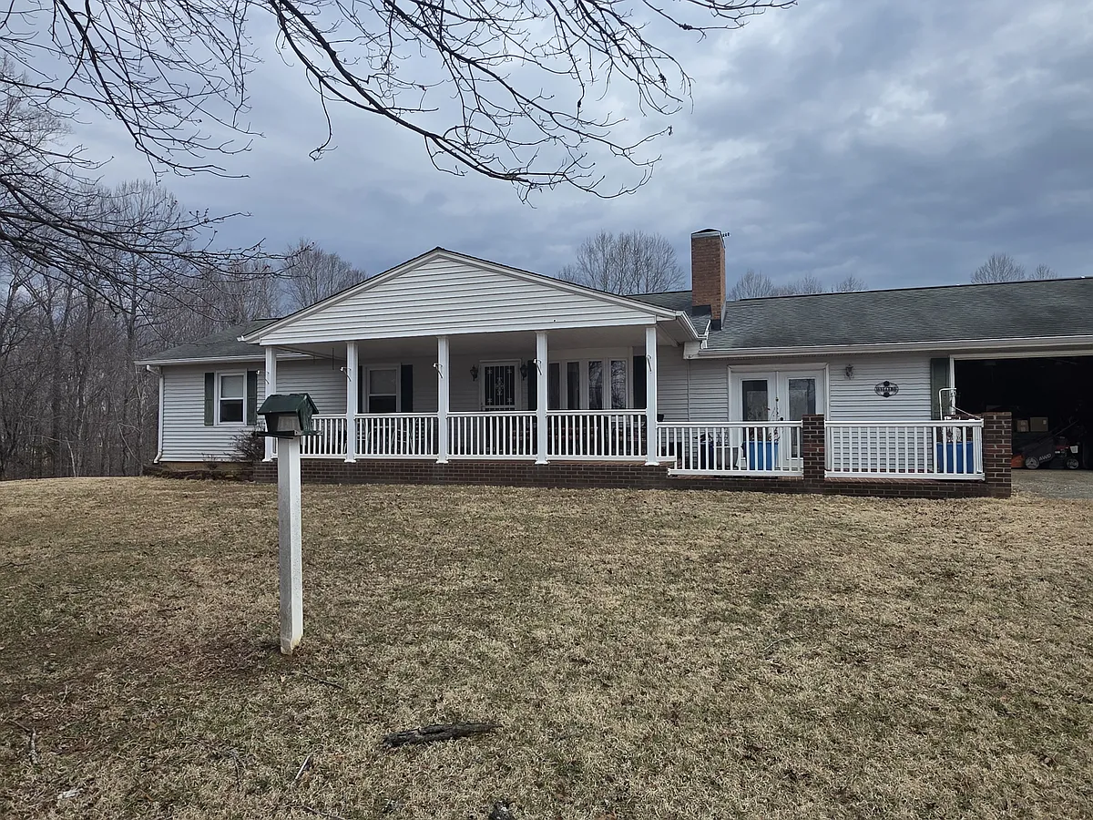 Building Photo - 265 Bluegrass Ln