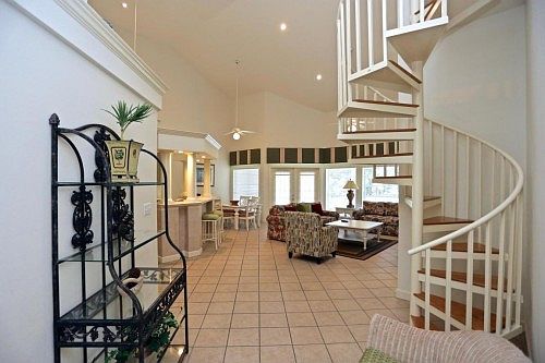 3rd image of 5265 Tivoli Way