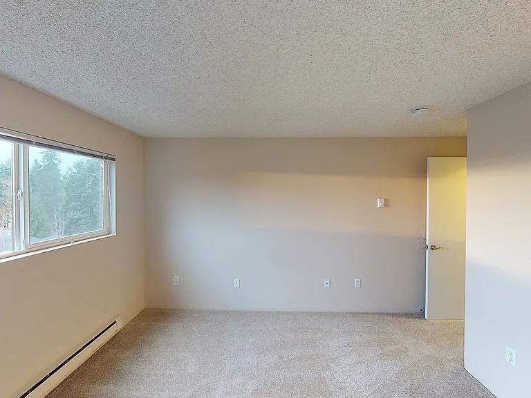 The Elliot at Mukilteo — Photo 19
