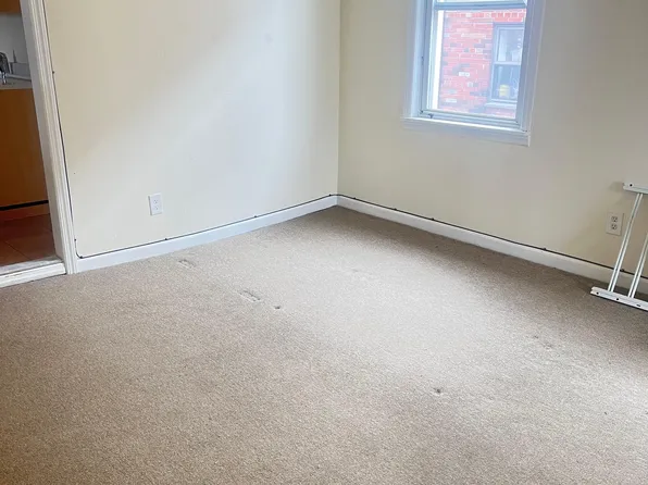 (undisclosed Address), Bronx, NY 10464