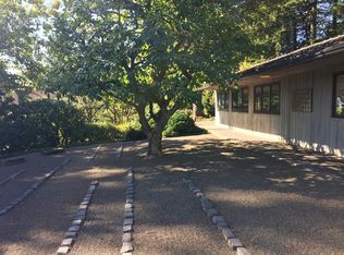 1313 SW Mitchell Ln, Portland, OR 97239