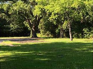 1020 Blue Meadow Rd, Bay St Louis, MS 39520