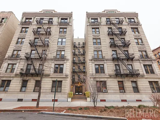 Sold by Bellmarc Realty | media 19