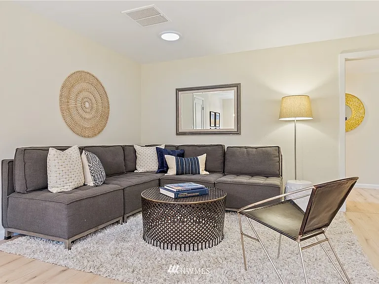 Family Space