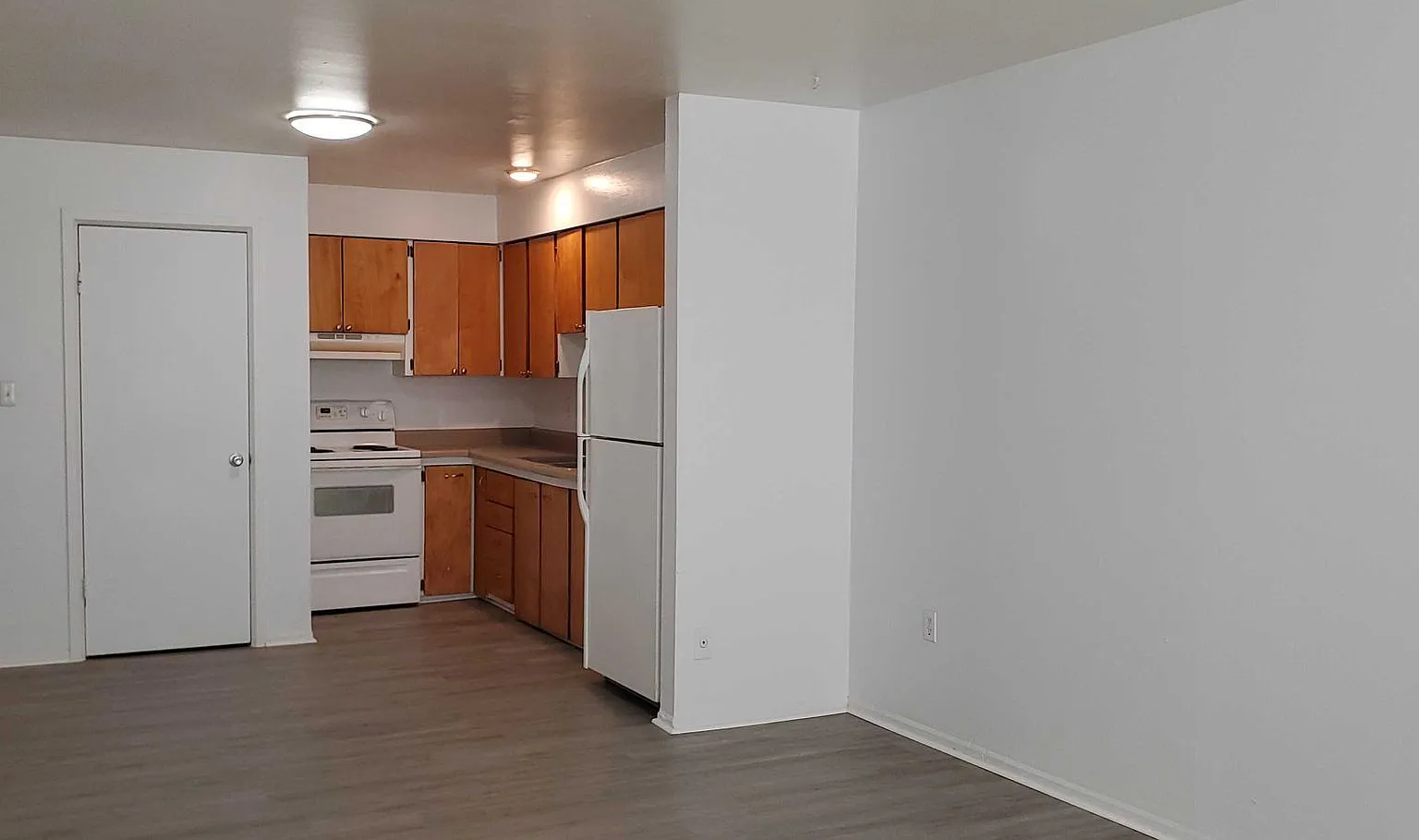 2700 N. Federal Blvd — Photo 2