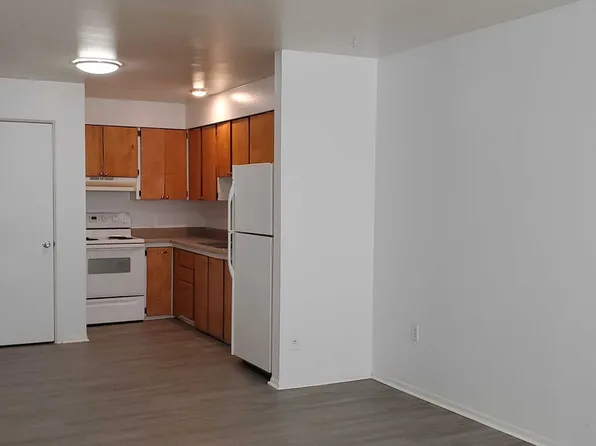 2700 N Federal Blvd, Denver, CO