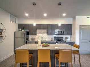 One West, West Haven, UT 84401