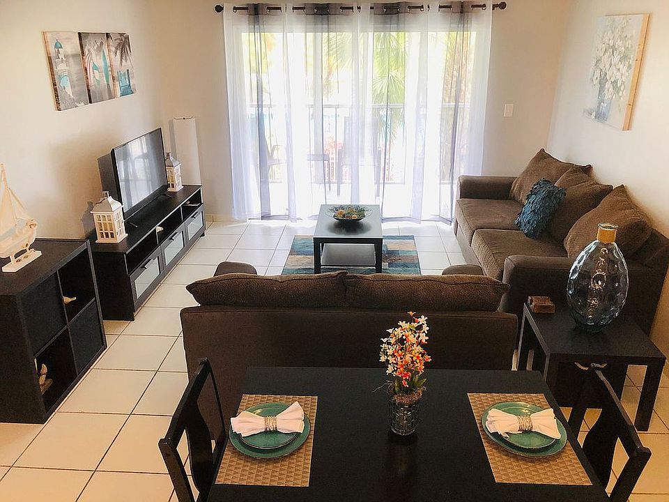 1st image of 981 Hillcrest Ct APT 205