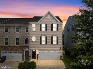 607 Barrie Rd, Middletown, DE 19709