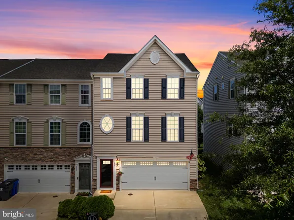 607 Barrie Rd, Middletown, DE 19709