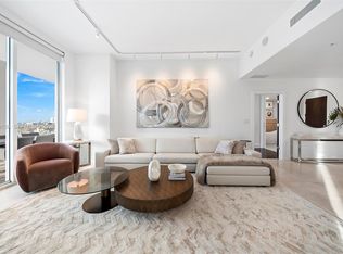 Continuum On South Beach, Miami Beach, FL 33139