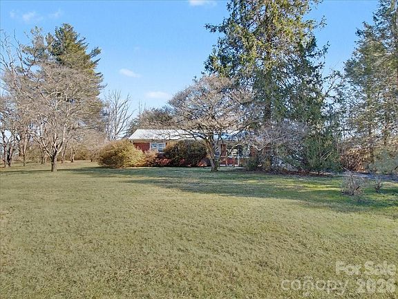 2nd image of 297 Banner Farm Rd