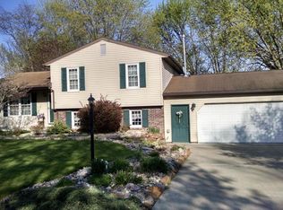 5 Stonefence Rd, Milton, PA 17847