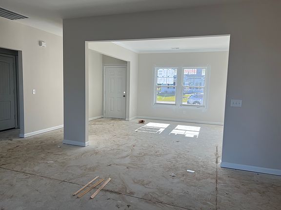 2nd image of 162 Grissett Lake Dr