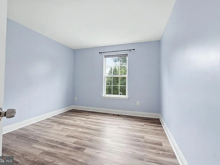 832 Estuary Dr — Photo 12