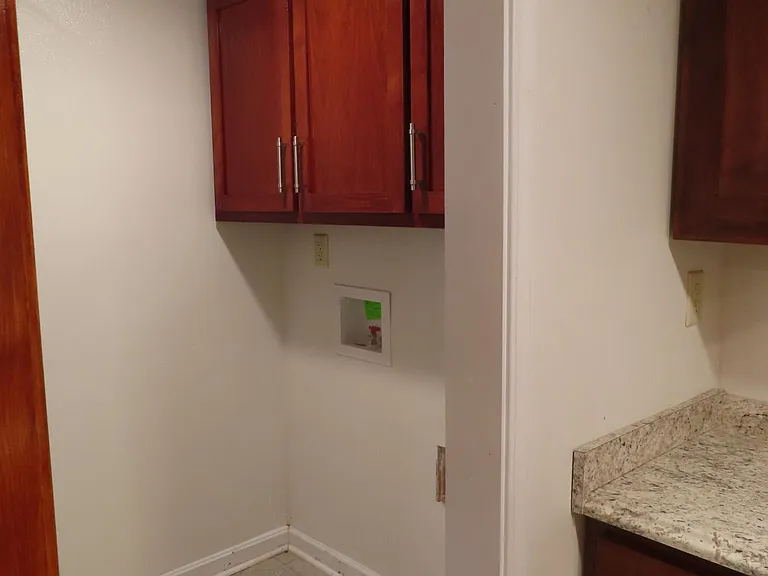 15091 Fort Campbell Blvd #13 — Photo 17