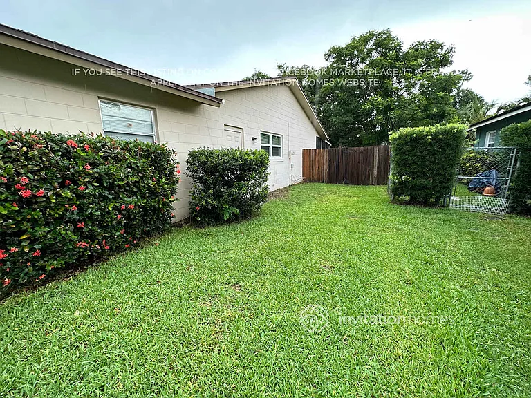 2661 Tierra Cir — Photo 15