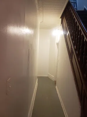 Rented by Old Brooklyn Real Estate Inc | media 13