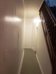 Rented by Old Brooklyn Real Estate Inc