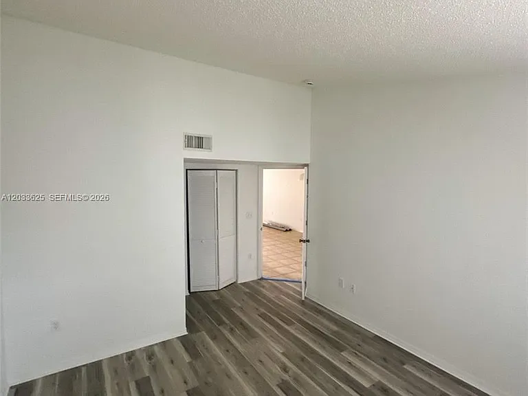 13120 SW 64th Ter #1504 — Photo 12