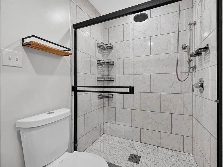 8808 Eureka Ln — Photo 19