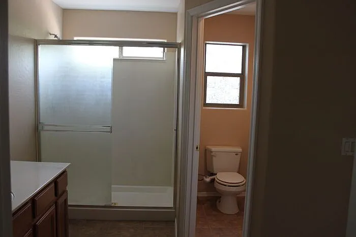33082 N Cat Hills Ave — Photo 16