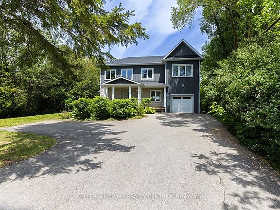 2nd image of 5502 Bethesda Rd