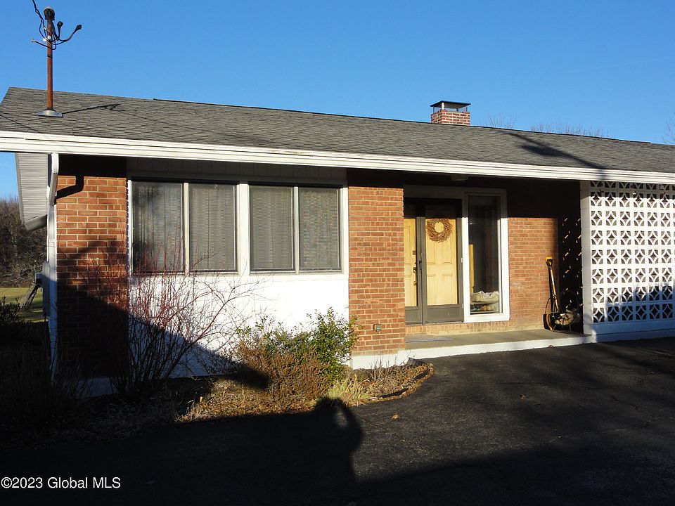 131 Fonda Road, Waterford, NY 12188 Zillow