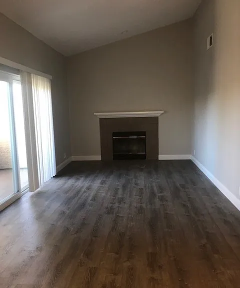 917 Sierra Vista Ave #M — Photo 9