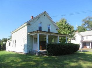 46 French King Hwy, Gill, MA 01354