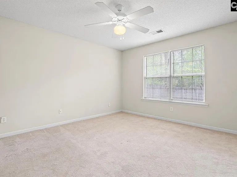 34 Providence Manor Ct — Photo 20