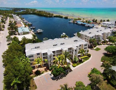 101 Gulfview Dr APT 102, Lower Matecumbe Key, FL, 33036