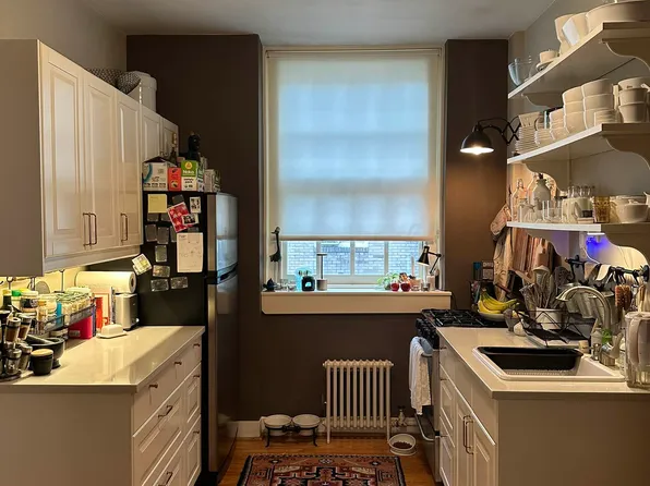 508 East 78th Street image 18 of 18