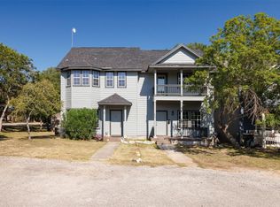 40 Deer Ridge Rd, Wimberley, TX 78676