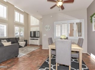 1718 W Colter St UNIT 141, Phoenix, AZ 85015