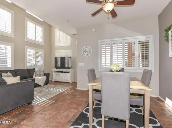 1718 W COLTER Street #141, Phoenix, AZ 85015