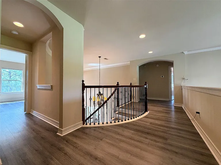 4702 Payton Chase Ln — Photo 40