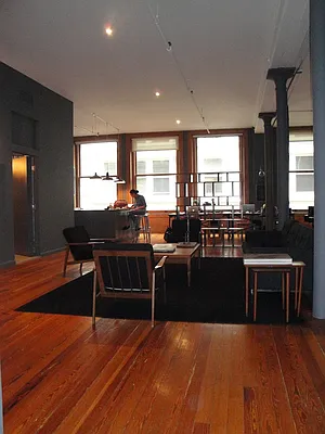 Rented by SP Realty | media 13