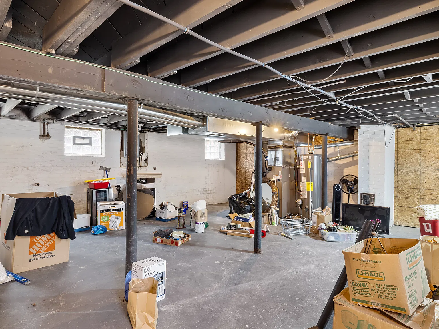 283 Piper Boulevard - 1 — Photo 2
