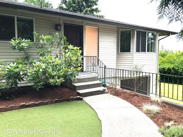 2907B 64th St, Gig Harbor, WA 98335