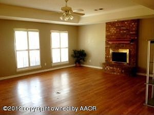 4th image of 5600 Mary Dell Dr