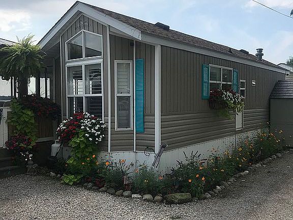 4th image of 2200 S Harborview Dr #38