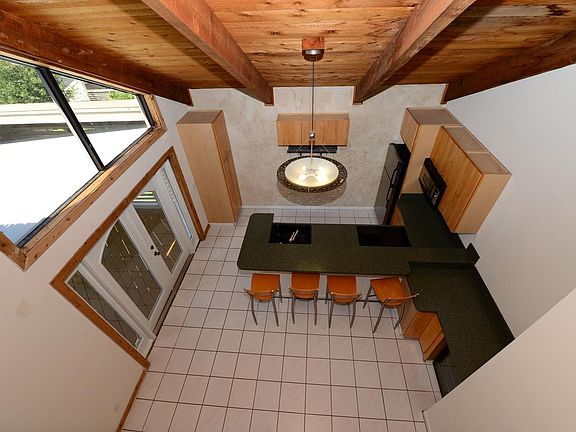 4th image of 1605 S Us Highway 1 APT 5H