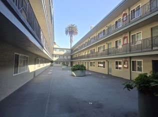 255 MacArthur Boulevard, Oakland, CA 94610