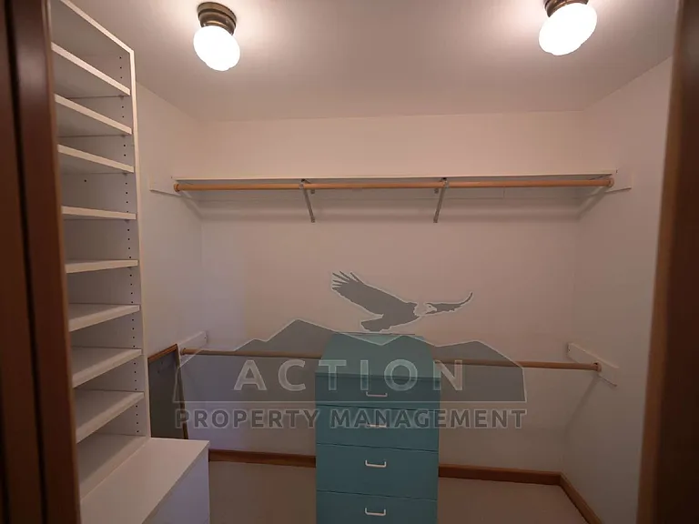 23 Karie Ct — Photo 28