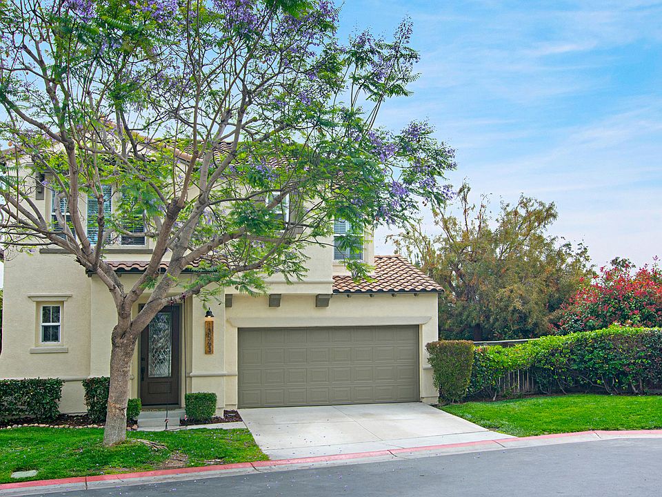 1st image of 13563 Foxglove Way