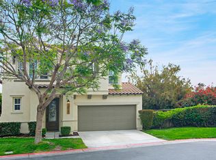 13563 Foxglove Way, San Diego, CA 92130